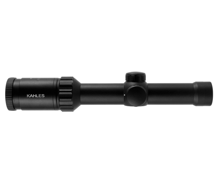 Khales K 16i 1-6x24