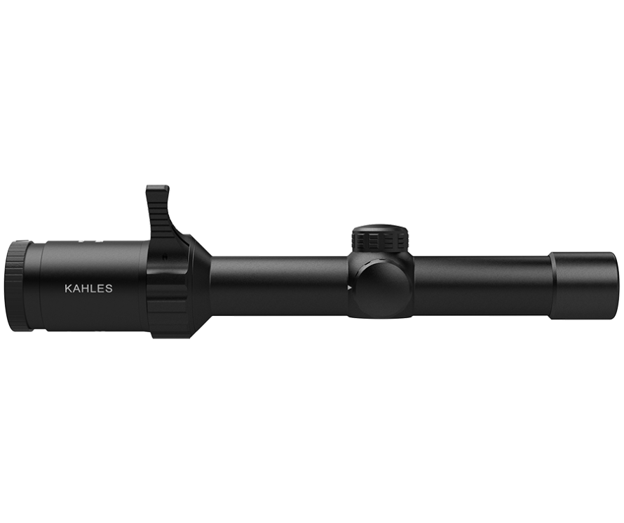 Khales K 18i 1-8x24 - Gen 2