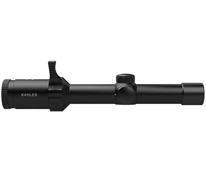 Khales K 18i 1-8x24 - Gen 2