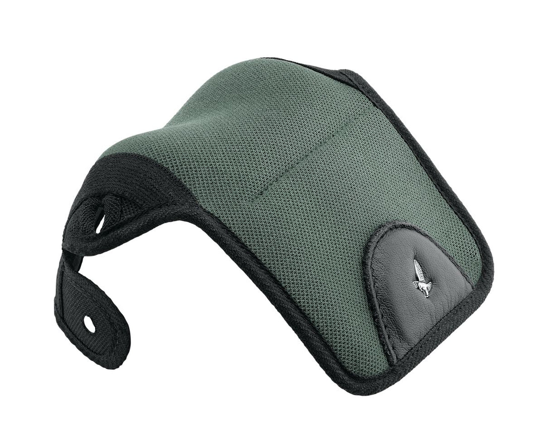 Swarovski BGP bino guard pro for EL Range, EL, NL Pure