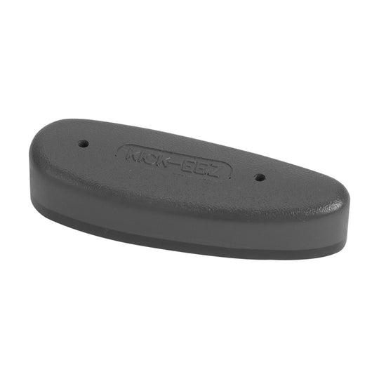 Dual Action Recoil Pad Magnum Sports