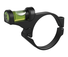 Kahles Bubble Level – 36 mm tube