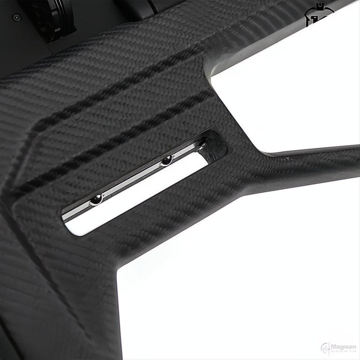 Kalibrgun Cricket 2 Tactical 60 CF