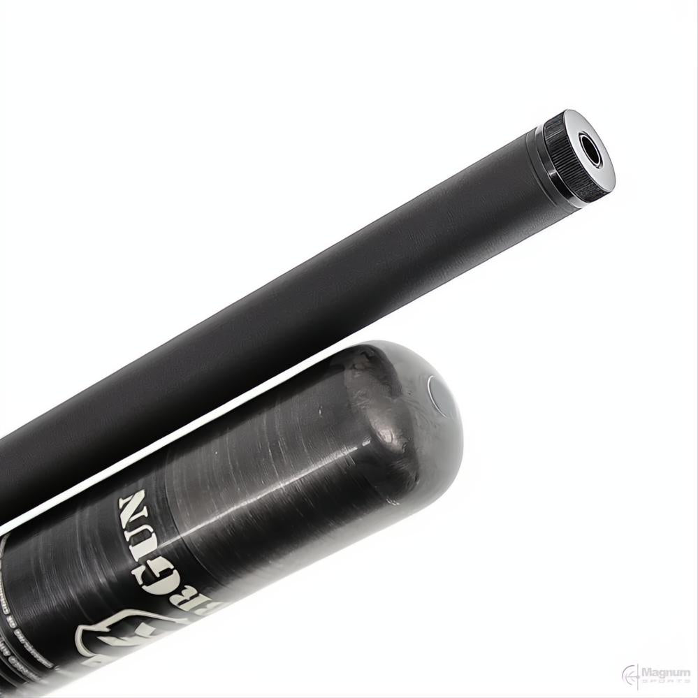 Kalibrgun Cricket 2 Tactical 60 CF