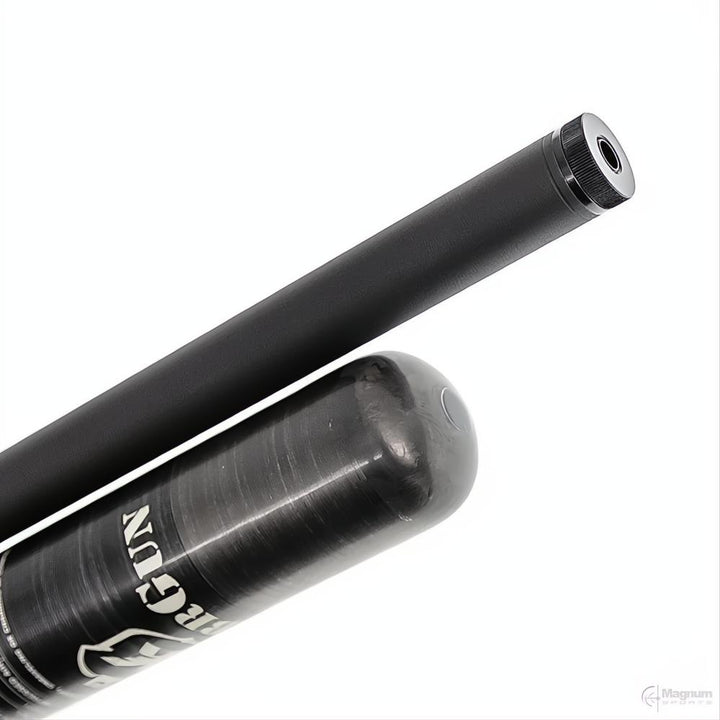 Kalibrgun Cricket 2 Tactical 60 CF