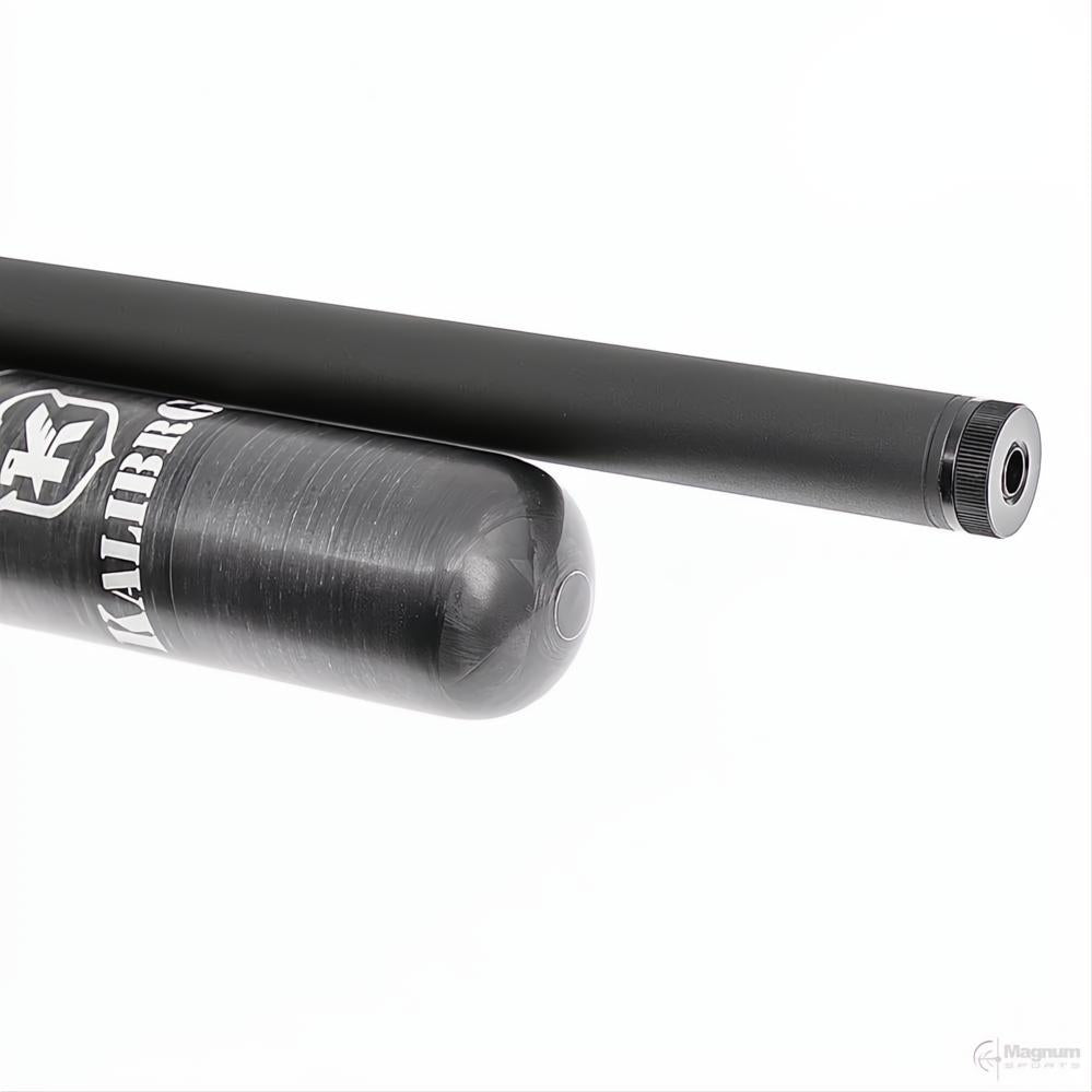 Kalibrgun Cricket 2 Tactical 60 WST