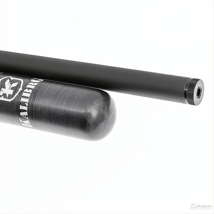 Kalibrgun Cricket 2 Tactical 60 WST