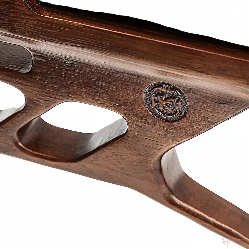 Kalibrgun Cricket 2 Tactical 60 WST