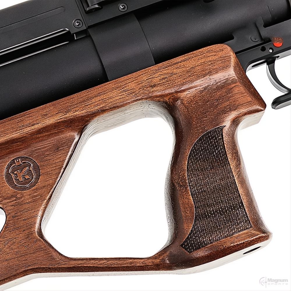 Kalibrgun Cricket 2 Tactical 60 WST