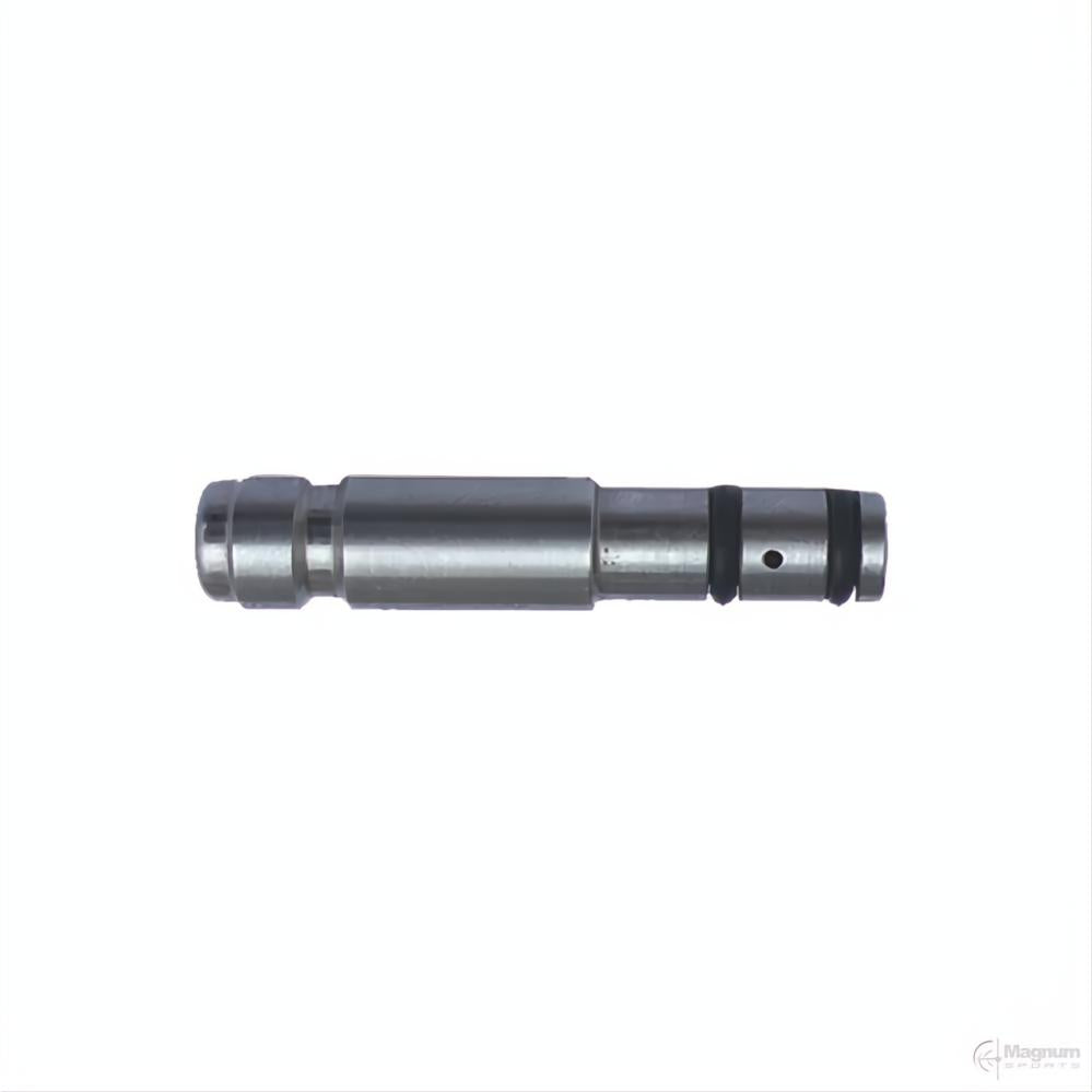 Kalibrgun Fill Probe Quick