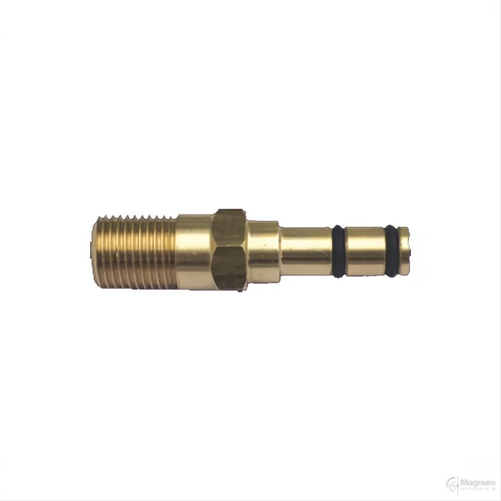 Kalibrgun Fill Probe