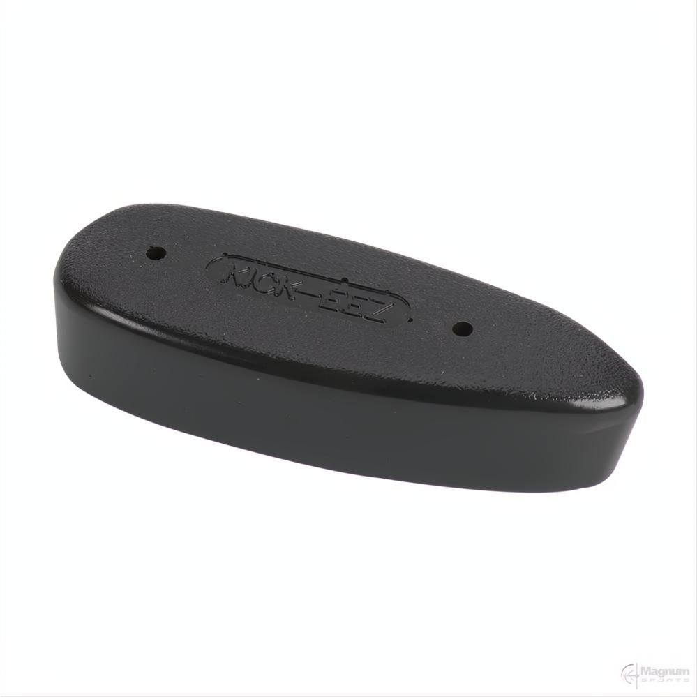 Kick-Eez Magnum Recoil Pad