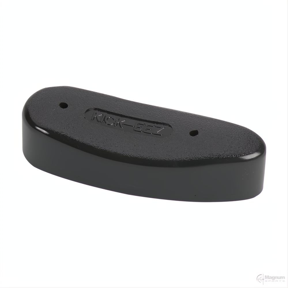 Kick-Eez Trap Recoil Pad