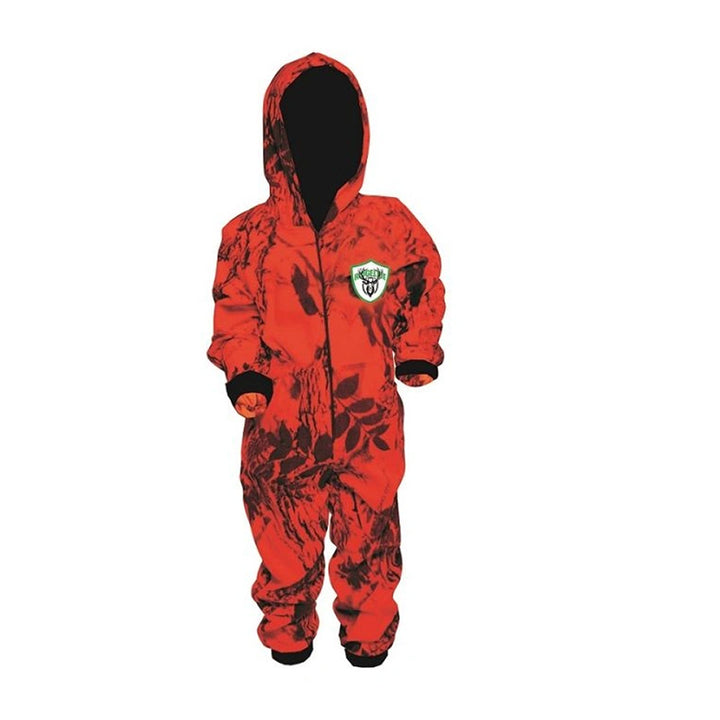 Kids Onesie