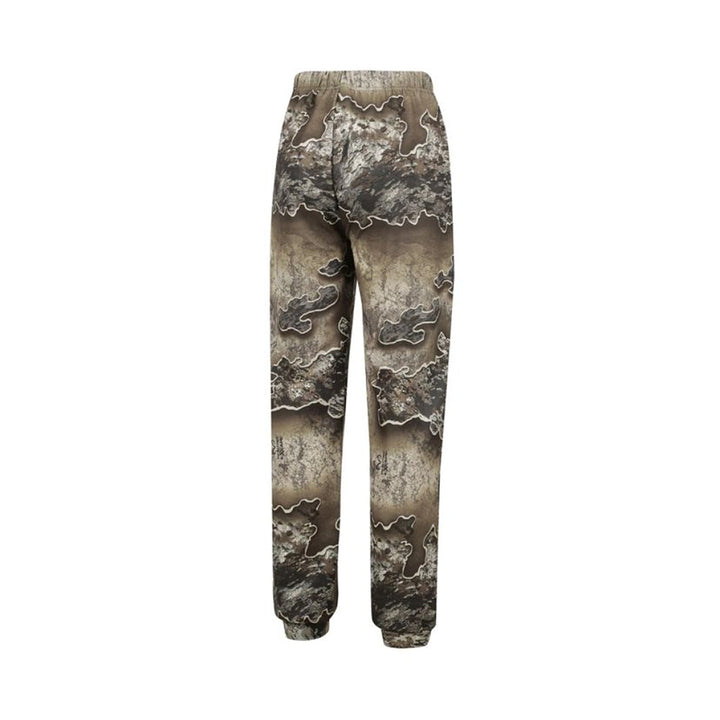 Kids Stealth Pants