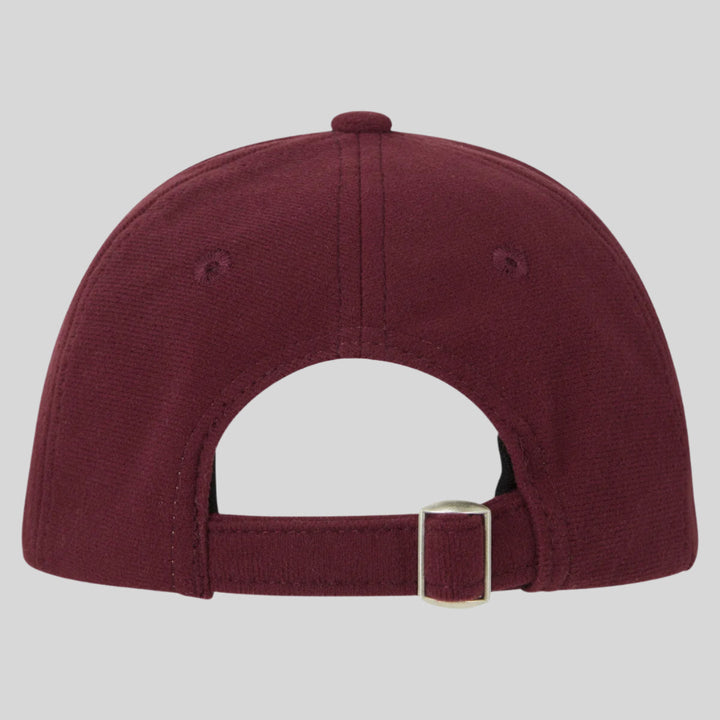 Ridgeline Kids Monsoon Classic Cap