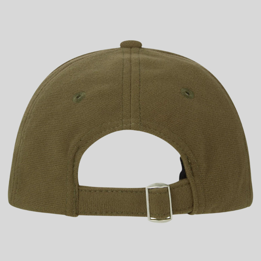 Ridgeline Kids Monsoon Classic Cap