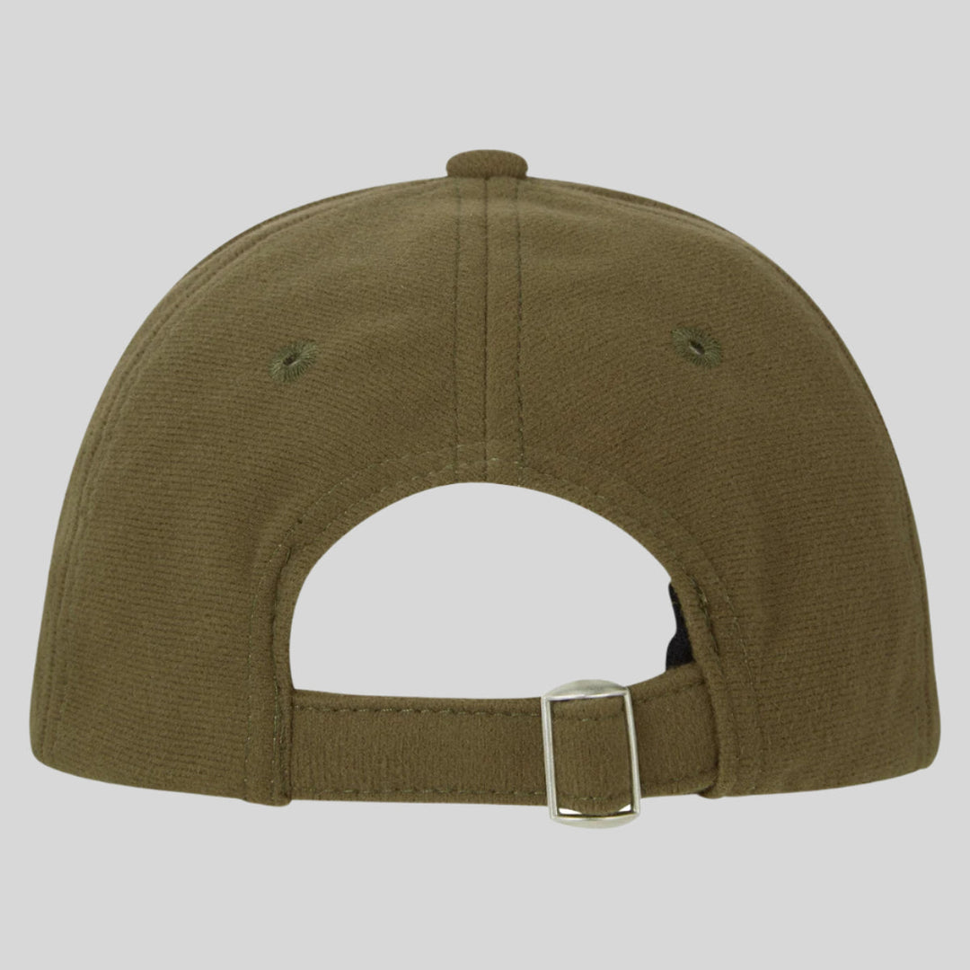 Ridgeline Kids Monsoon Classic Cap