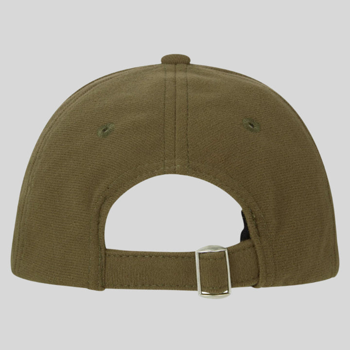 Ridgeline Kids Monsoon Classic Cap