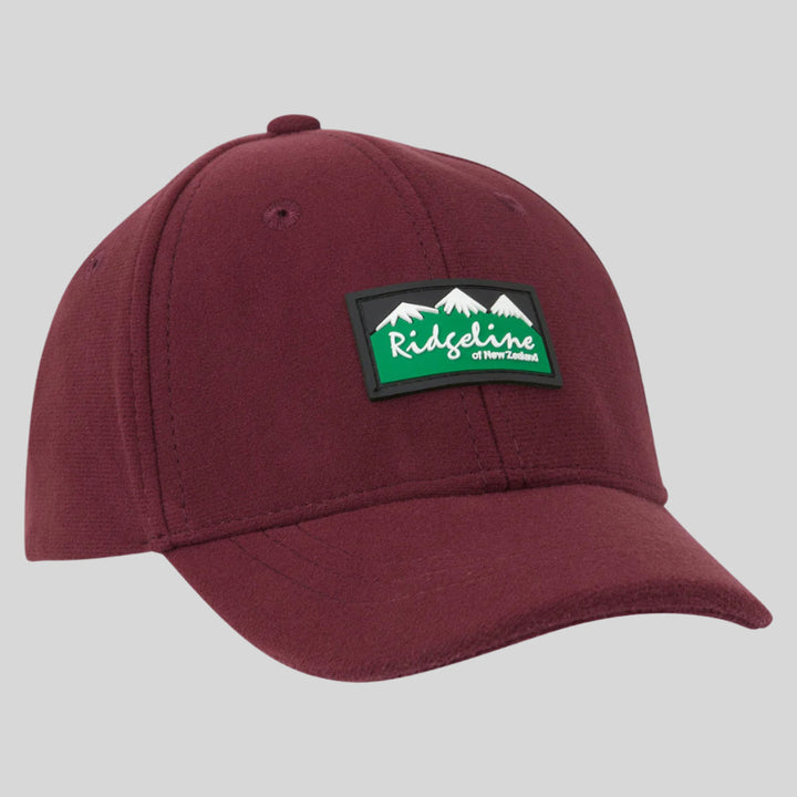 Ridgeline Kids Monsoon Classic Cap