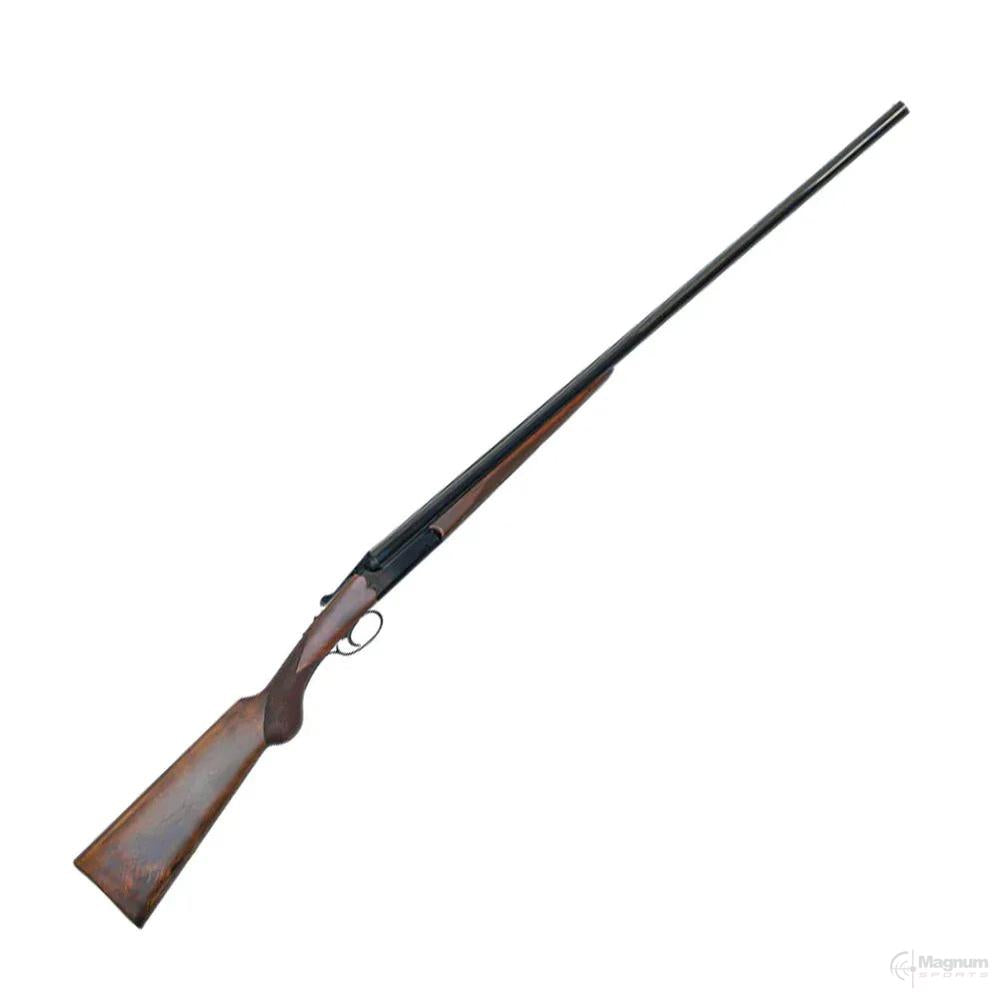 Webley & Scott Kilworth