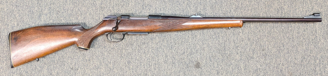 Pre-Owned | Krico 600 .243win