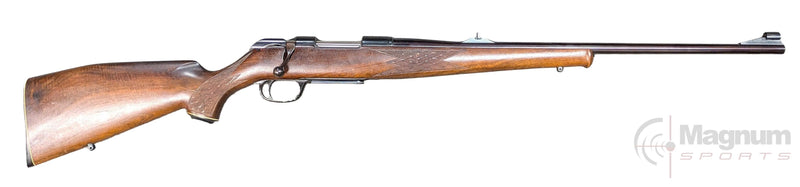 Pre-Owned | Krico 600 .243win