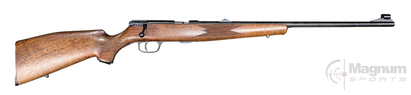 Pre-Owned | Krico 300 - .22LR
