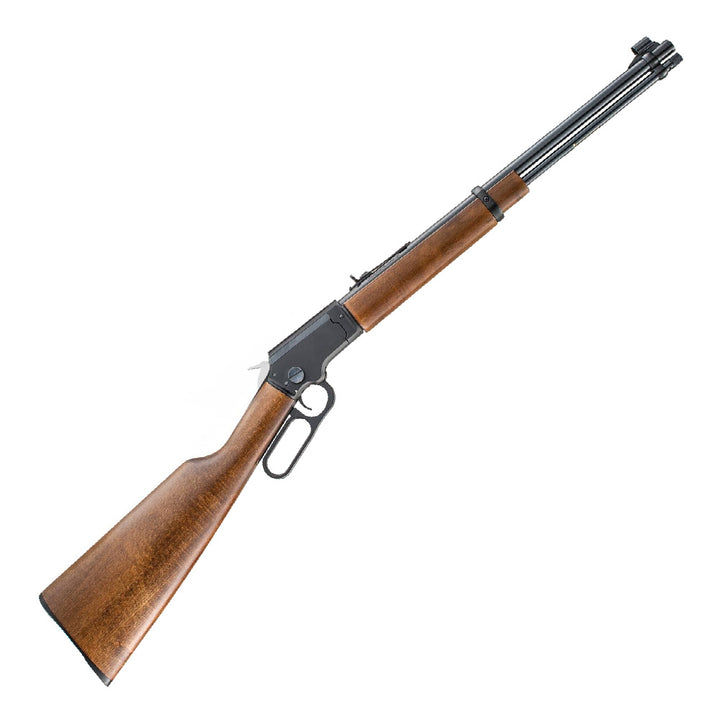 Chiappa Firearms LA322 TD Carbine Matte Black