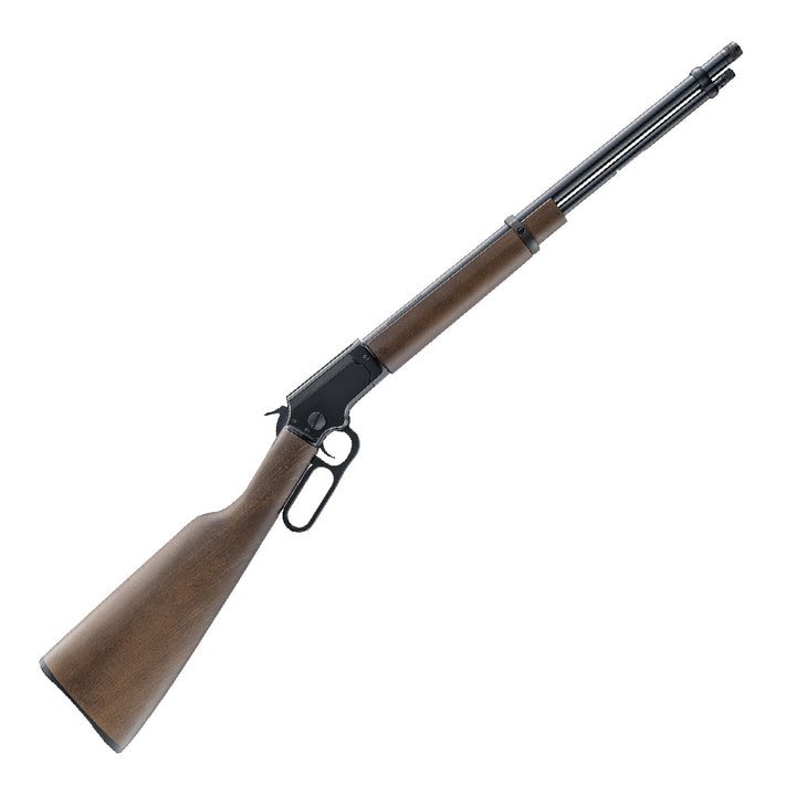 Chiappa Firearms LA322 TD Carbine Matte Black