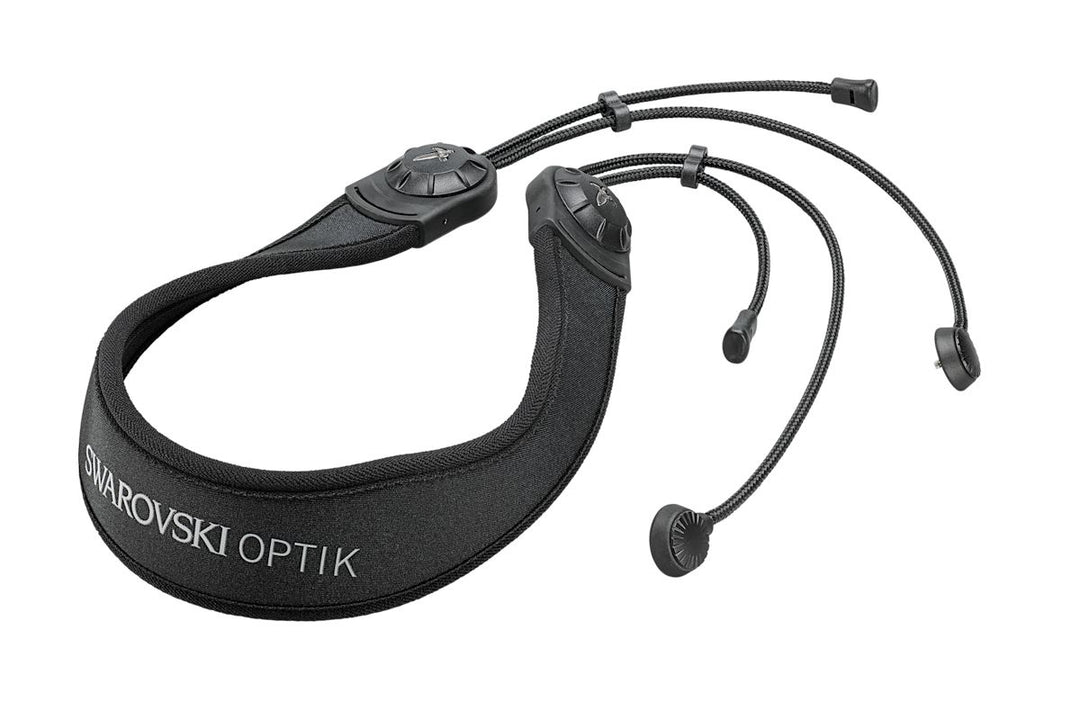 Swarovski LCSP lift carrying strap pro for EL Range, EL