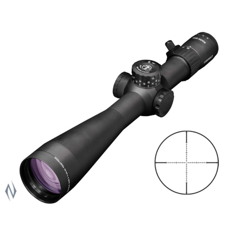 Leupold Mark 5HD 7-35x56