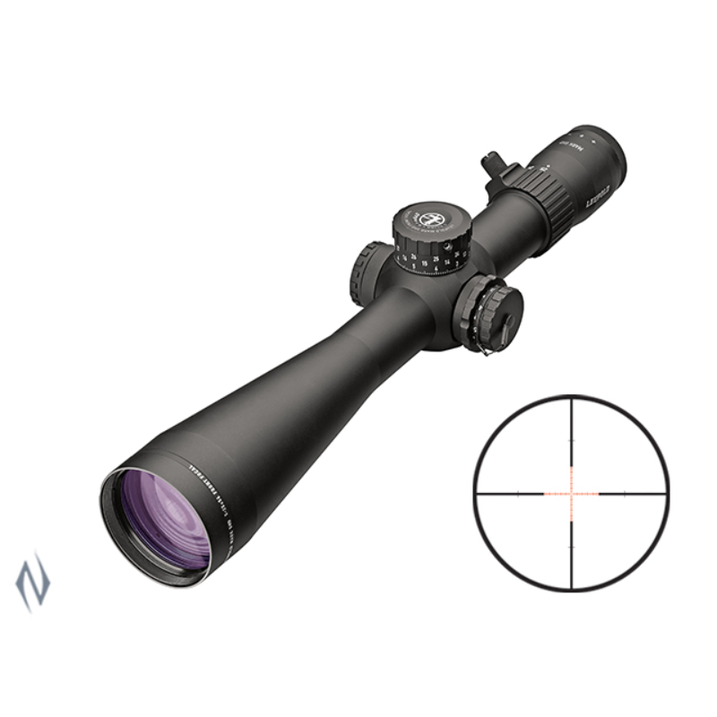 Leupold Mark 5HD 7-35x56