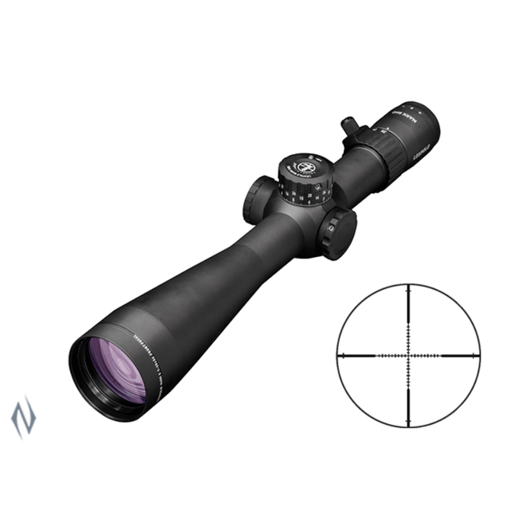 Leupold Mark 5HD 7-35x56