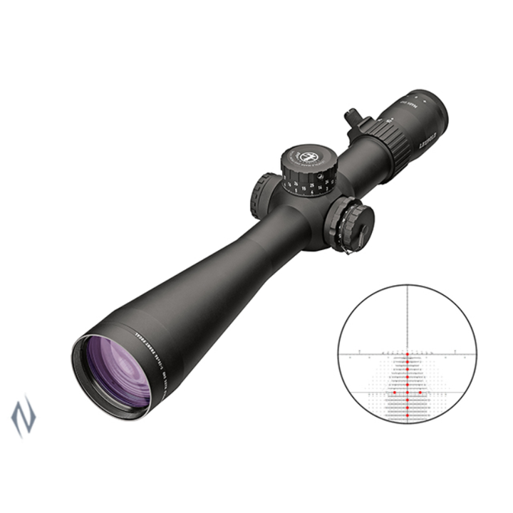 Leupold Mark 5HD 7-35x56