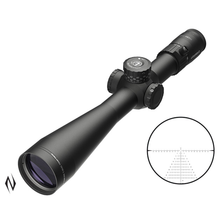 Leupold Mark 5HD 7-35x56