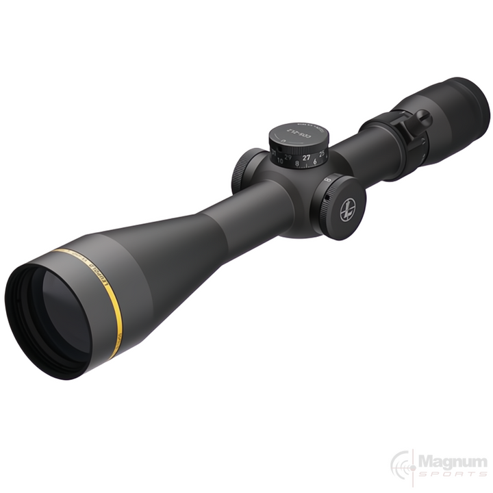 Leupold VX-4HD 4-16x50 30MM CDS ZL2 Ill Firedot Twilight Hunter