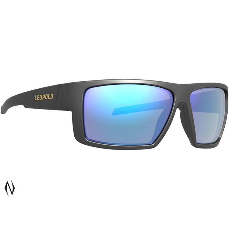 Leupold Switchback Sunglasses