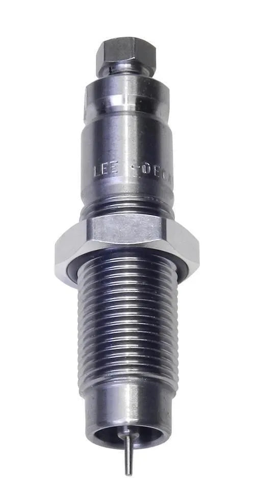 Lee Decapping Die - Magnum Sports