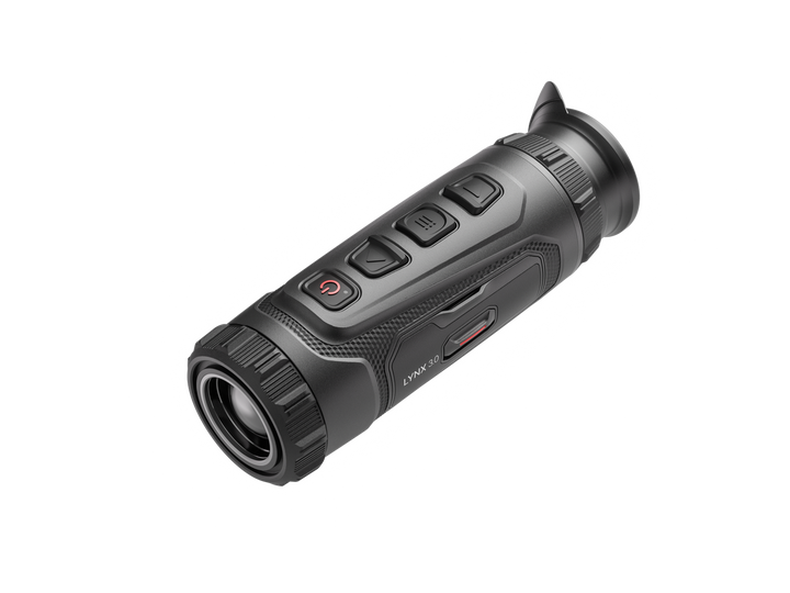 HIKMICRO LYNX LH25 3.0