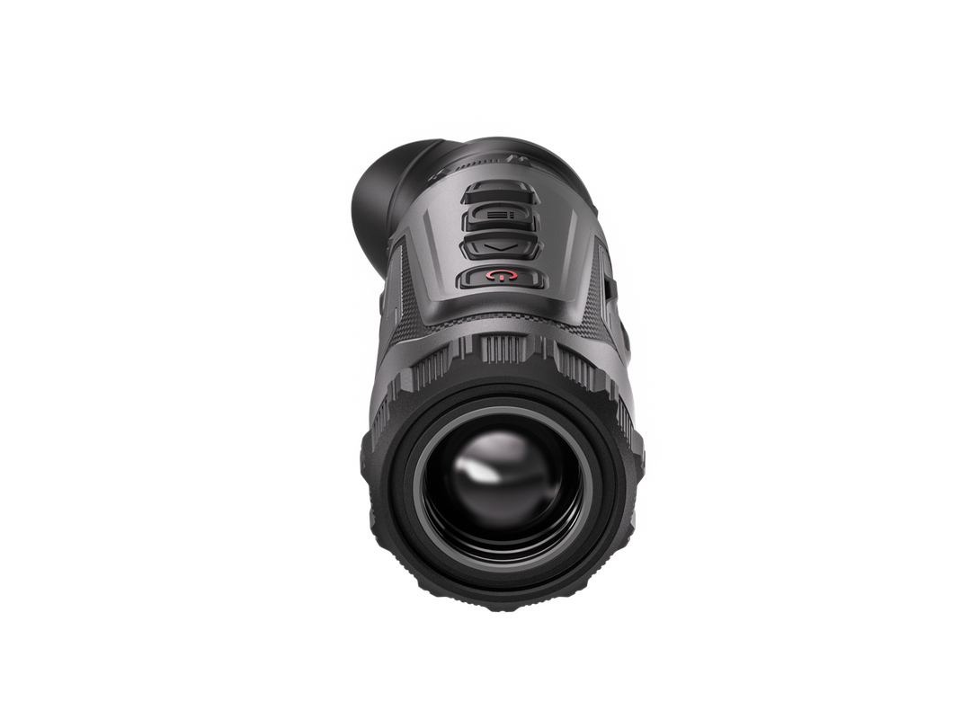 HIKMICRO LYNX LH25 3.0