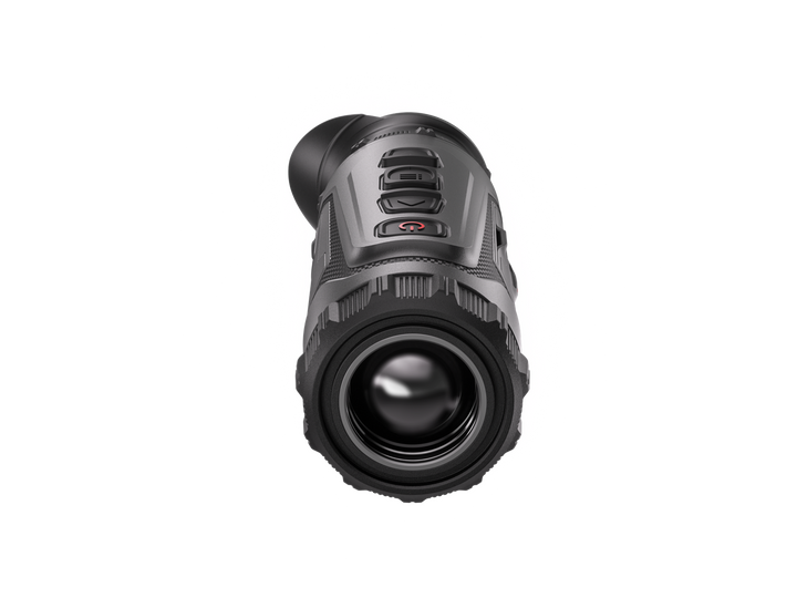 HIKMICRO LYNX LH25 3.0