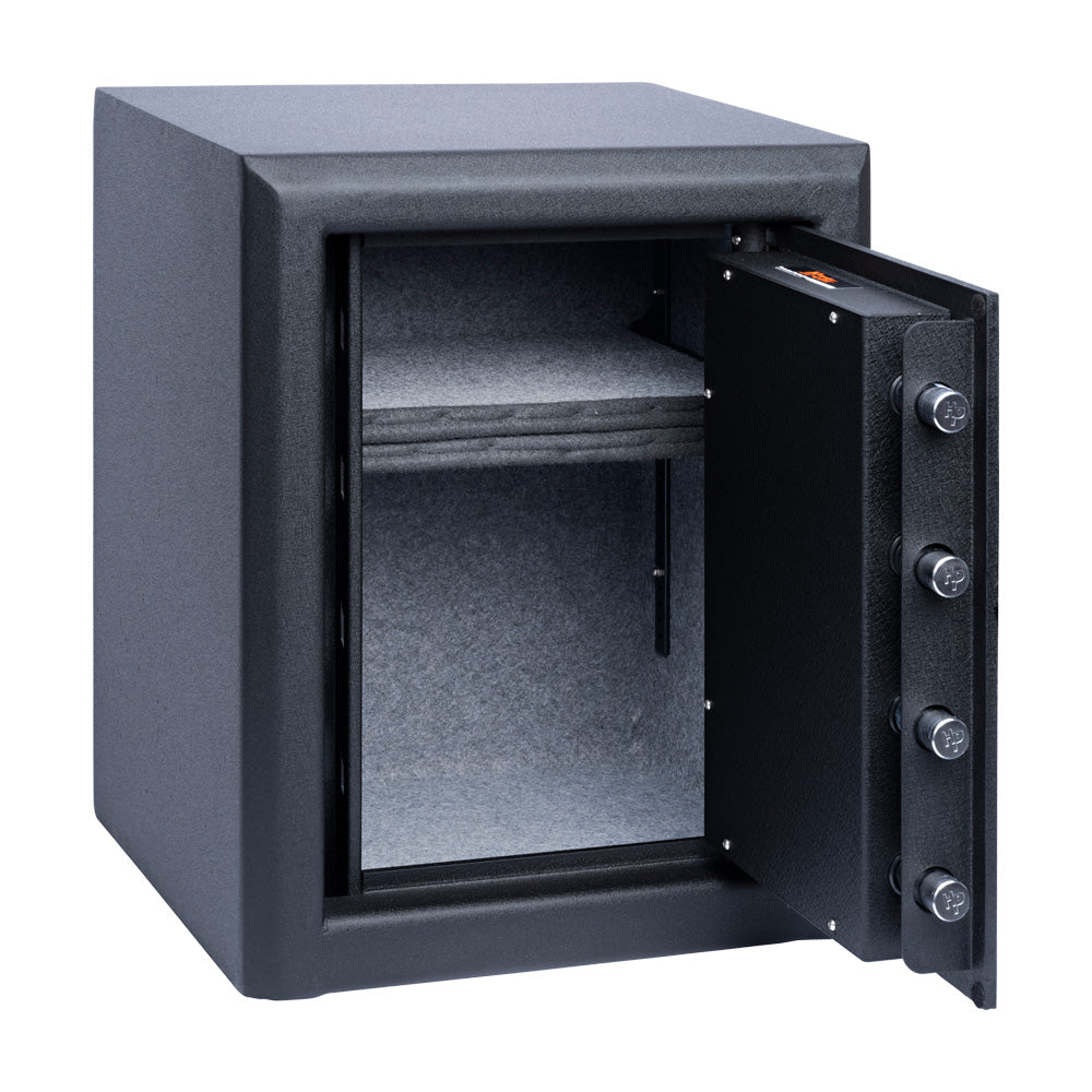lhp2-digital-lock-pistol-safe