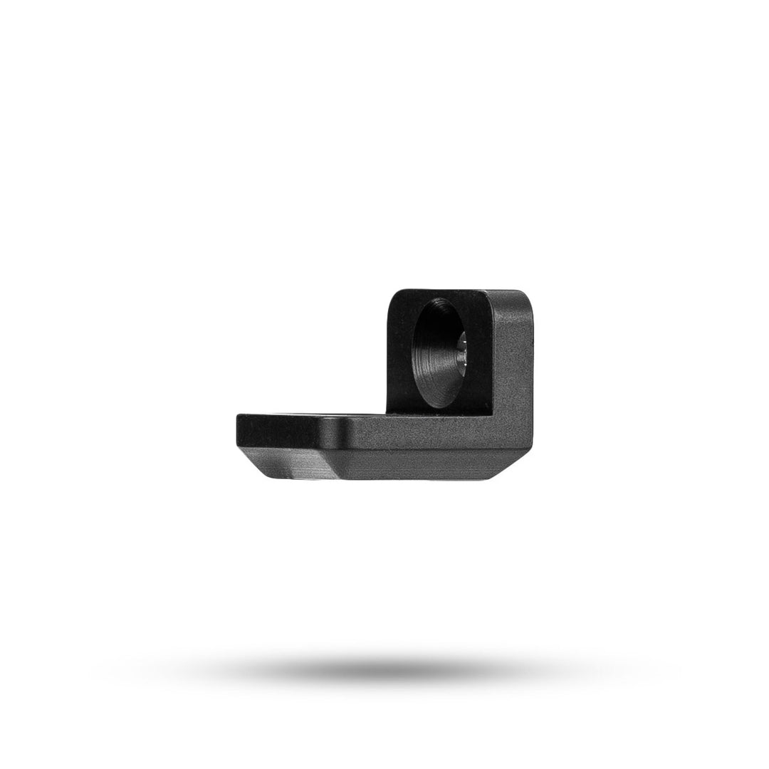 MDT 90 Degree M-LOK Mount for LRA Send iT MV3 – view 4