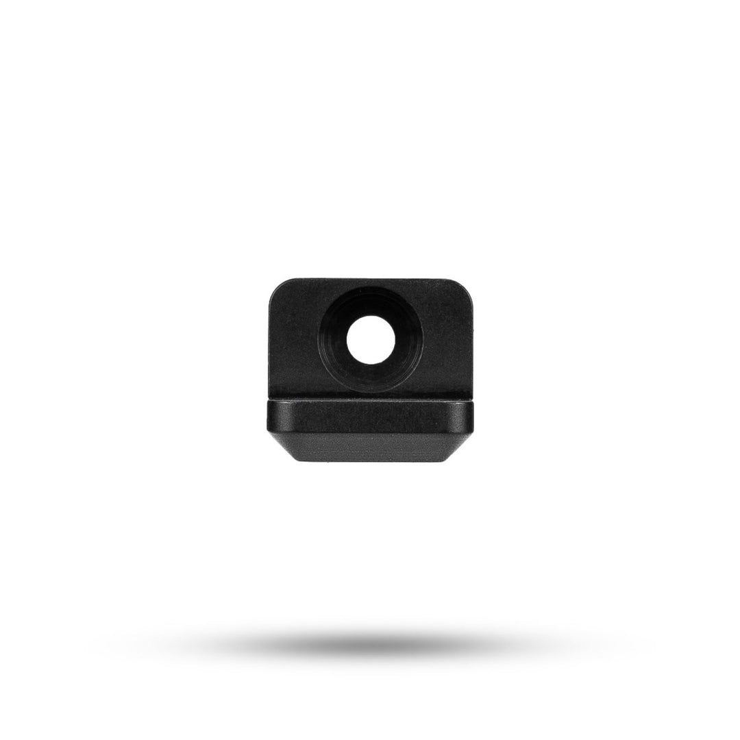 MDT 90 Degree M-LOK Mount for LRA Send iT MV3 – view 3