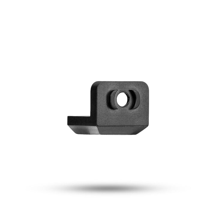 MDT 90 Degree M-LOK Mount for LRA Send iT MV3