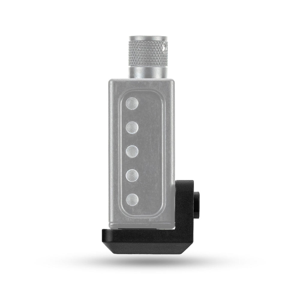 MDT 90 Degree M-LOK Mount for LRA Send iT MV3 – view 2