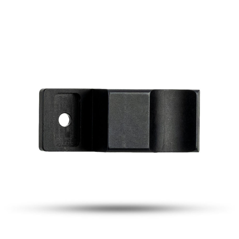 MDT 90 Degree Picatinny Mount for LRA Send iT MV3 – view 2
