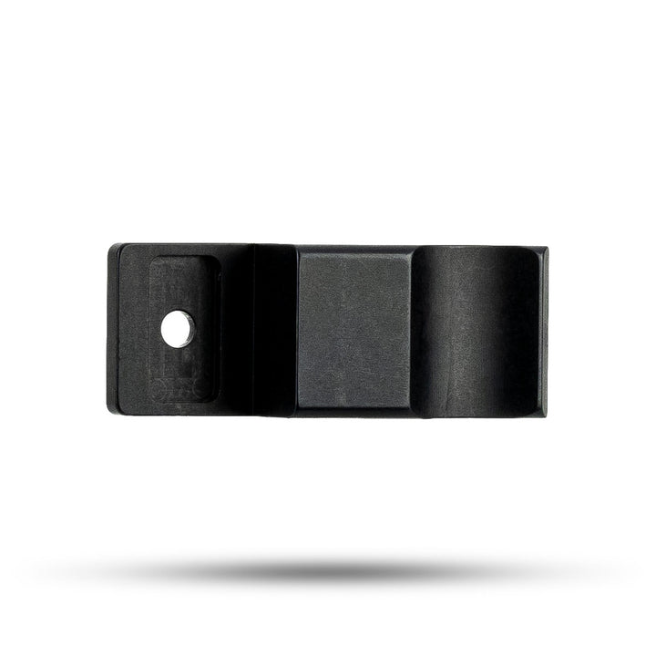 MDT 90 Degree Picatinny Mount for LRA Send iT MV3 – view 2
