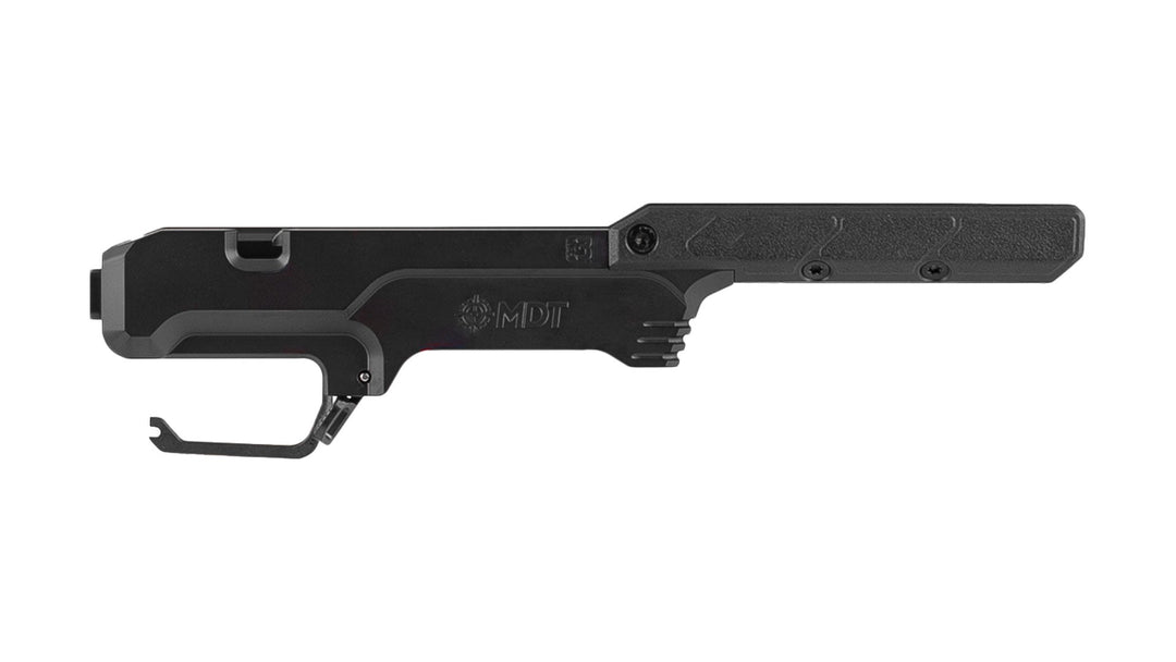 MDT LSS Gen3 Chassis Base – view 9